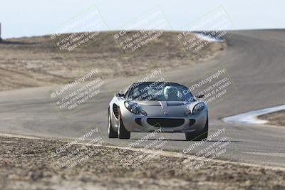 media/Nov-10-2025-Private Event (Mon) [[7fd464aee1]]/Intermediate/Session 2 (Phil Hill)/